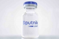Sputnik light single dose vaccine set for launch in september priced at rs 750 report