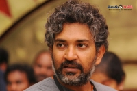 Karnataka govt recommendation behind ss rajamouli padma sri