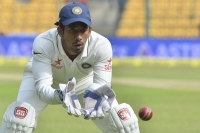 Will parthiv patel utilizes test cricket oppurtunity