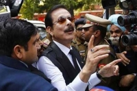 Start selling sahara group properties