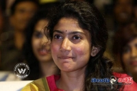 Sai pallavi reject dil raju movie