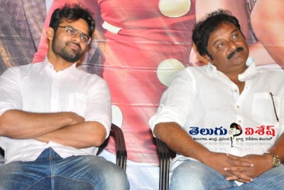 స్టార్ హీరో అయ్యేందుకు సాయి సూపర్ ప్లాన్