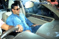 Salman khan convicted in hit and run case