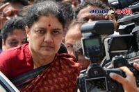 Stalin holds sasikala responsible for jayalalithaa s death