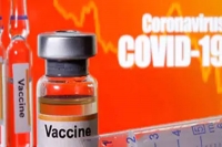 Serum institute gets dcgi nod to resume clinical trial of oxford vaccine