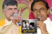 Service prividers agree the phone tapping of ap officials and ministers