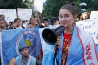I was strip searched told to spread my butt cheeks shailene woodley opens up about arrest
