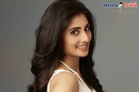 Actress shamili talks about thala ajith