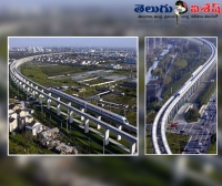 Longest bridges in the world amaze everyone china wonders