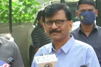 Shiv sena will contest west bengal assembly elections 2021 says sanjay raut
