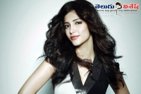 Shruti haasan bags another bollywood offer