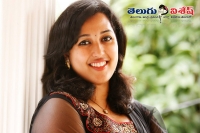 Malayalam singer shan johnson passed away