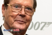 Former james bond star sir roger moore dead at 89