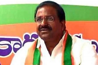 Andhra bjp president somu veerraju sensational comments on ys jagan