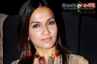 Soundarya rajinikanth blessed with a baby boy