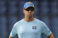 West indies appoint australian stuart law as head coach