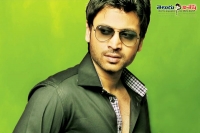 Sumanth to remake vicky donor