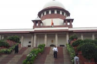 Supreme court stays implementation of farm laws forms panel to hold talks