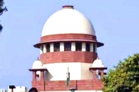 Insulting remarks to scs sts within four walls not offence supreme court