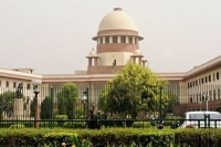 Supreme court orders cbi probe into vyapam scam