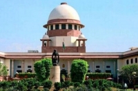 Supreme court to take decision on petition of karnataka rebel mlas today