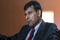 Will raghuram rajan get a second term