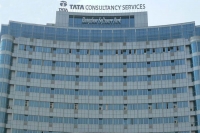 Tcs plans to hire 40000 freshers this year despite pressure on revenue