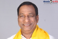 Malkajgiri mp mallareddy clarrifies on his speech