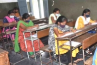 Ts eamcet 2020 result 75 29 candidates qualify in telangana eamcet exam