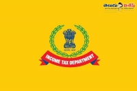 Tax assistants in delhi chief commisioner office