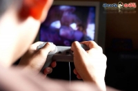 Teen dies after playing video game 22 days straight