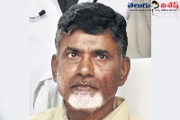 Telangana acb dg a k khan once again highlighted in the media
