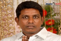 Telangana acb issued notices under section 41a to jimmi in the case of cash for vote
