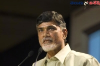 Telangana acb officers may issue the notices to chandrababu as witness in the cash for vote scam