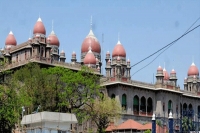 Telangana high court fires on government for sudden lockdown
