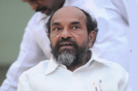 Telangana telugudesamparty facing new problem as r krishnaiah