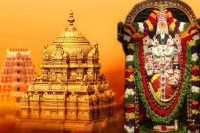 Top ten temples in india