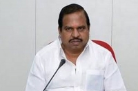 Former minister arrested in engineer suicide case