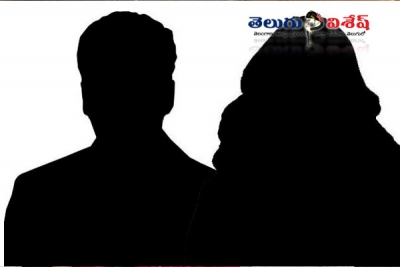 టాలీవుడ్ యువహీరో పై హాట్ రూమర్