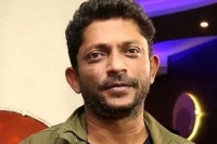 Gone too soon tributes to nishikant kamat from bollywood stars