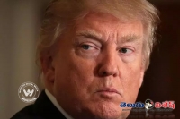 Bomber mocked trump before subway attack