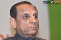 Governor called telugu states cms on cash for vote scandal
