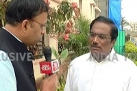 Hcu vc appa rao on rohith vemula s suicide