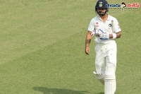 Virat kohli s birthday turns sour with another flop show