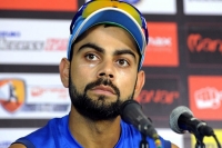 Virat kohli co owns pwl franchise bengaluru yodhas