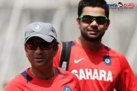Virat kohli giving competetion in sachin records