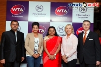 Telangana offers to play host to wta open again