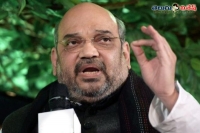 Want bjp ticket bring 25k likes on fb