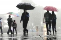 Weather alert rain to lash over telangana in next 48 hours
