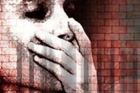 Six nepalese men held for raping woman in gurgaon guesthouse